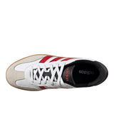 Barreda Lace Up Sneakers