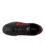 Barreda Lace Up Sneakers