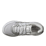 Astrastar Lace Up Sneakers