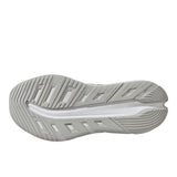Astrastar Lace Up Sneakers