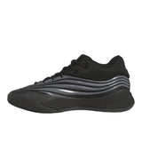 Dame X Basketball Shoes