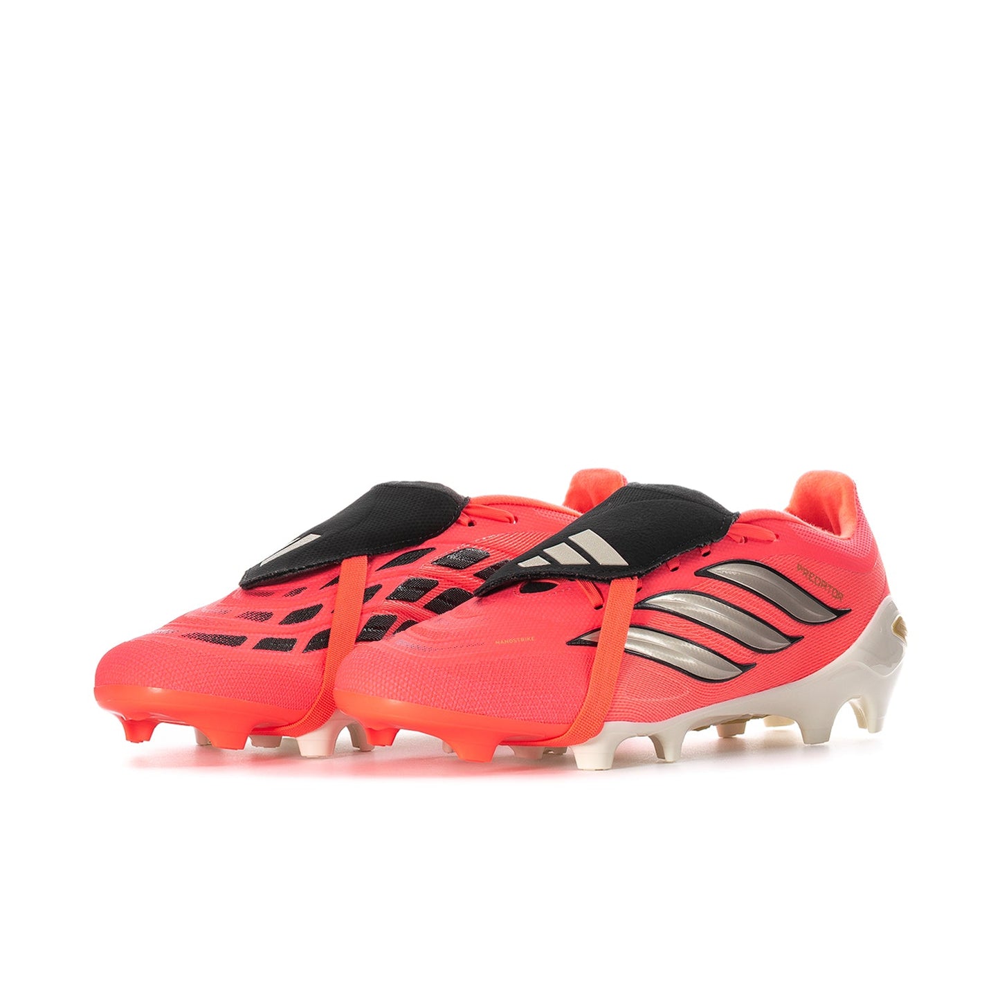 Predator League FT FG/MG - Mens