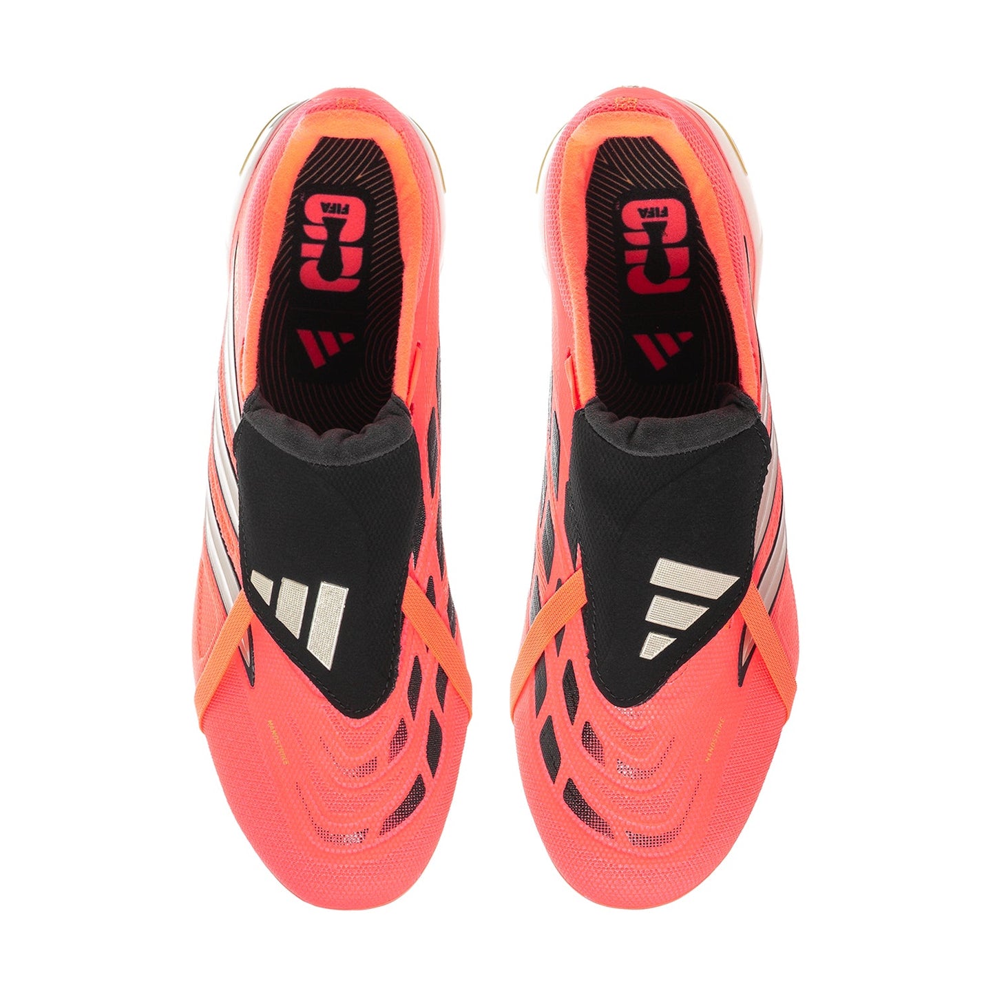 Predator League FT FG/MG - Mens