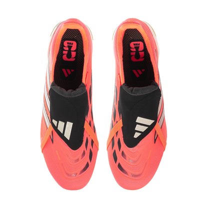 Predator League FT FG/MG - Mens
