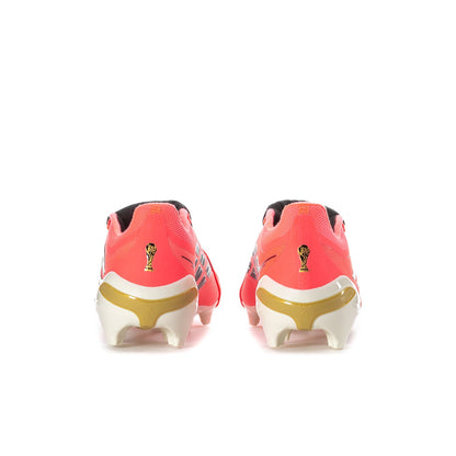 Predator League FT FG/MG - Mens