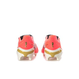 Predator League FT FG/MG - Mens