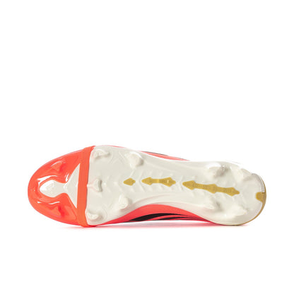 Predator League FT FG/MG - Mens
