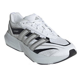 Lightblaze Glow Lace Up Sneakers