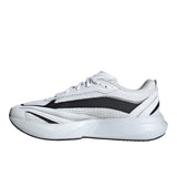 Lightblaze Glow Lace Up Sneakers