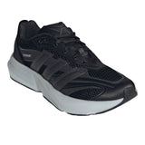 Lightblaze Glow Lace Up Sneakers