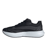 Lightblaze Glow Lace Up Sneakers