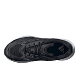 Lightblaze Glow Lace Up Sneakers