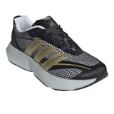 Lightblaze Glow Lace Up Sneakers