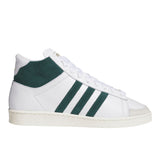 Jabbar Hi Lace Up Sneakers