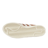 Jabbar Hi Lace Up Sneakers