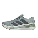 Adistar 4 Running Shoes