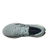 Adistar 4 Running Shoes