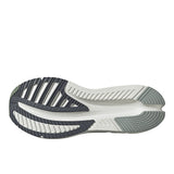 Adistar 4 Running Shoes