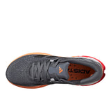 Adistar 4 Running Shoes