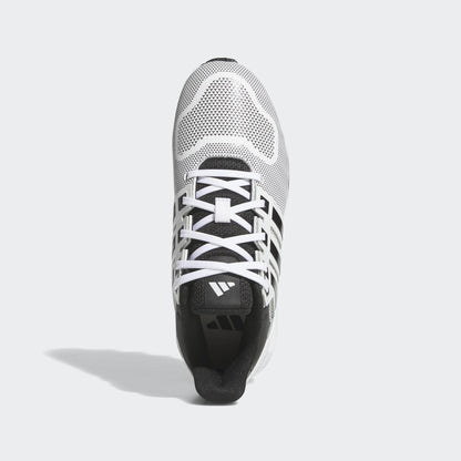 adidas Youth Ultra Molded Football Cleats