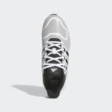 adidas Youth Ultra Molded Football Cleats