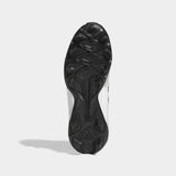 adidas Youth Ultra Molded Football Cleats