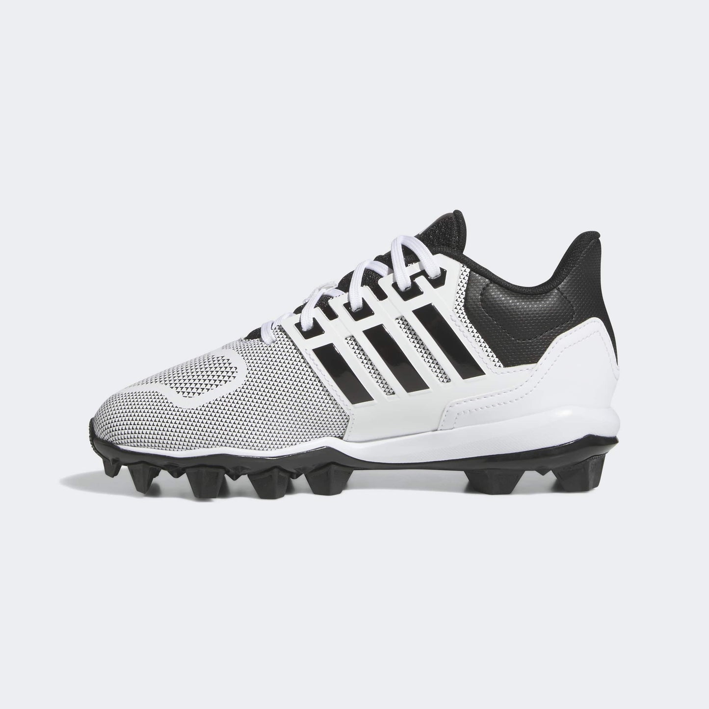 adidas Youth Ultra Molded Football Cleats