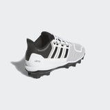 adidas Youth Ultra Molded Football Cleats