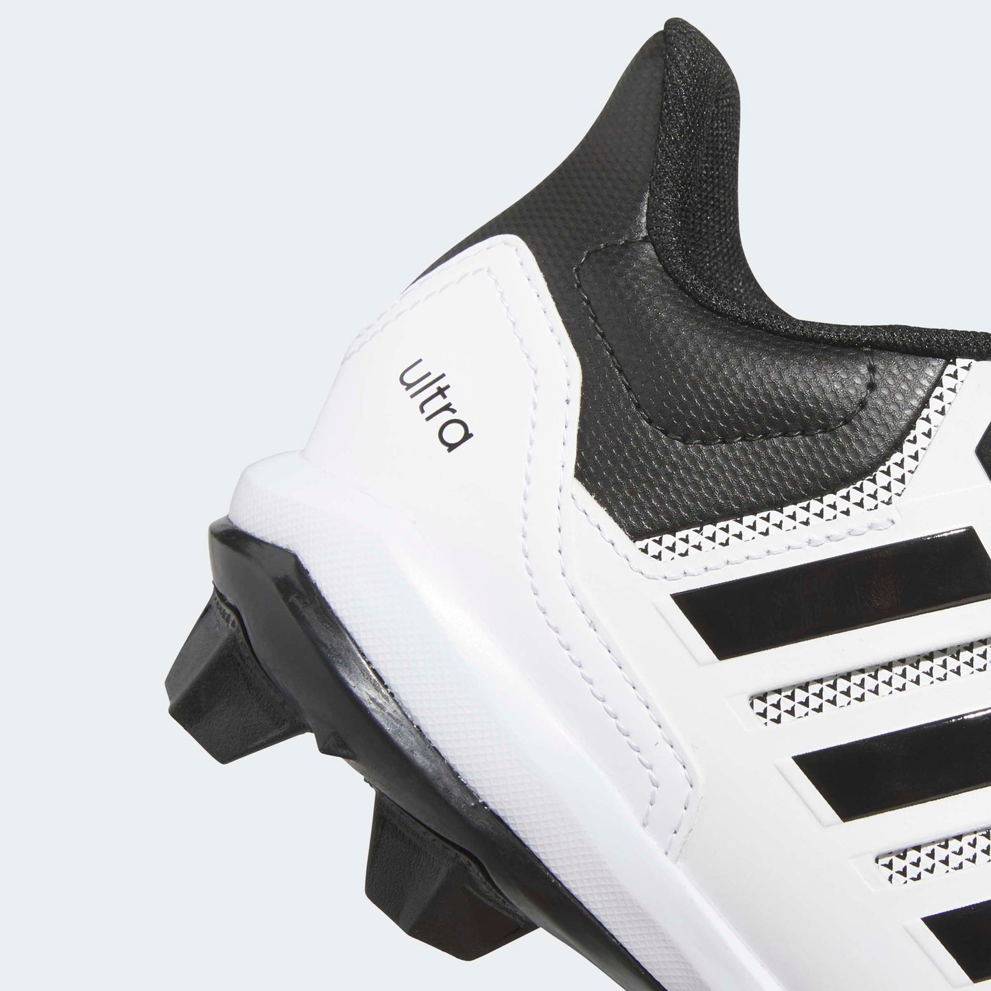 adidas Youth Ultra Molded Football Cleats