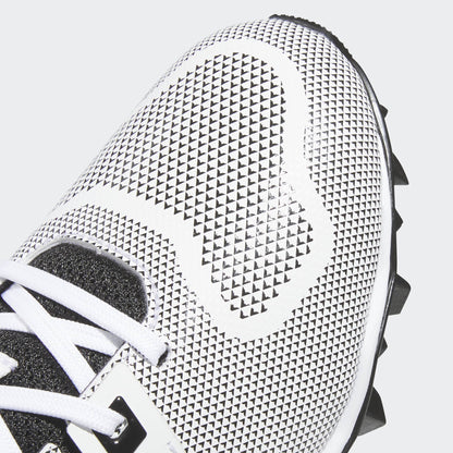 adidas Youth Ultra Molded Football Cleats