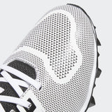 adidas Youth Ultra Molded Football Cleats