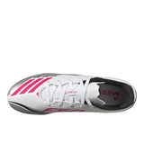 F50 Messi Club Firm Ground/Multi Ground Soccer Cleats