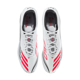 F50 League Low FG Messi - Mens