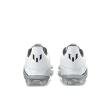 F50 League Low FG Messi - Mens