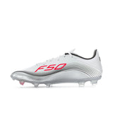 F50 League Low FG Messi - Mens
