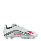 F50 Club FG Messi - Kids