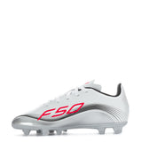 F50 Club FG Messi - Kids