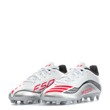 F50 Club FG Messi - Kids