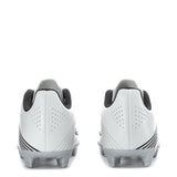 F50 Club FG Messi - Kids
