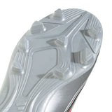 F50 Club FG Messi - Kids