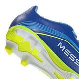 F50 Club FG Messi - Youth