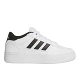 Turnaround Lace Up Sneakers