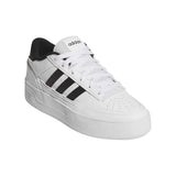 Turnaround Lace Up Sneakers