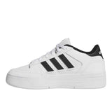 Turnaround Lace Up Sneakers