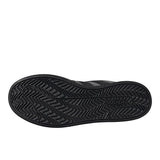 Grand Court Alpha 00s Lace Up Sneakers