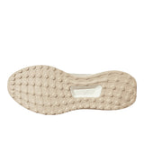 Ultradream DNA Lace Up Sneakers
