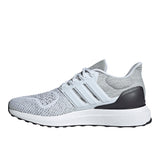 Ultradream DNA Lace Up Sneaker