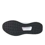 Ultradream DNA Lace Up Sneaker