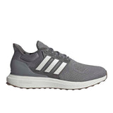 Ultradream DNA Lace Up Sneakers