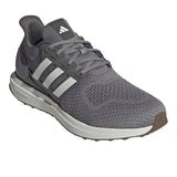 Ultradream DNA Lace Up Sneakers
